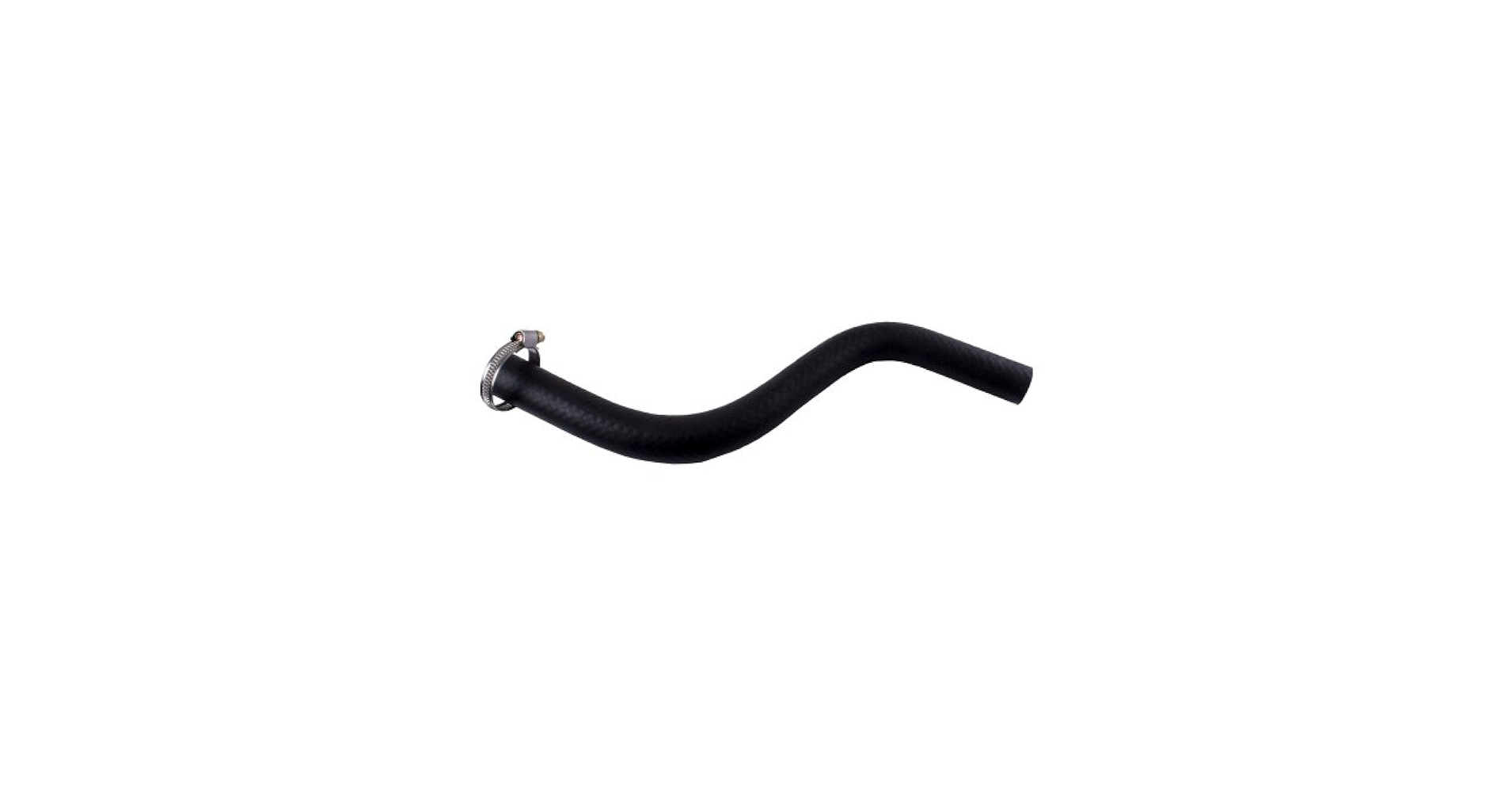 TOM V-8 Secondary Timing Chain | Moss Motors